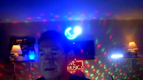 TK online show from June 20, 2:36 am