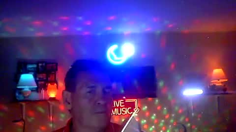 TK online show from June 23, 2:20 am