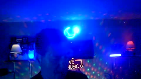 TK online show from June 25, 2:44 am