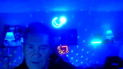 TK online show from June 27, 12:37 am