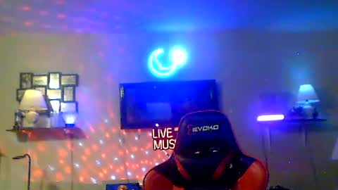 TK online show from July 5, 5:58 am