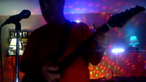 TK online show from July 7, 2:14 am