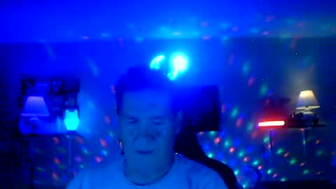 TK online show from July 12, 12:01 am