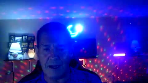 TK online show from July 16, 1:33 am