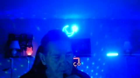 TK online show from July 27, 11:56 pm