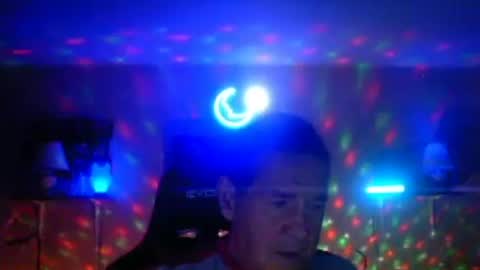TK online show from July 30, 2:10 am
