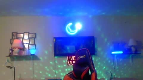 TK online show from August 1, 2:22 am