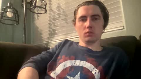 tlayne410 online show from February 13, 8:43 am