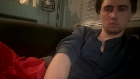 tlayne410 online show from February 28, 8:26 am