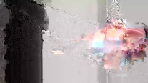 Snapshot of tlcdad chatting on December 12, 11:29 am tlcdad online show from December 12, 11:29 am