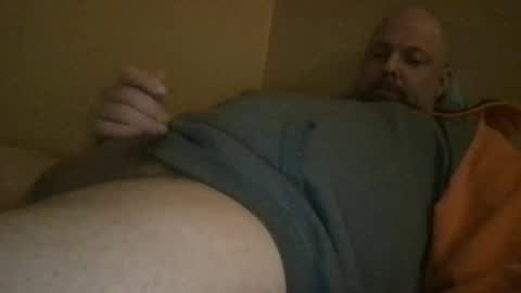 Snapshot of tmacdaddy82 chatting on February 20, 2:40 am tmacdaddy82 online show from February 20, 2:40 am