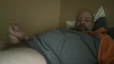 tmacdaddy82 online show from October 10, 4:11 am