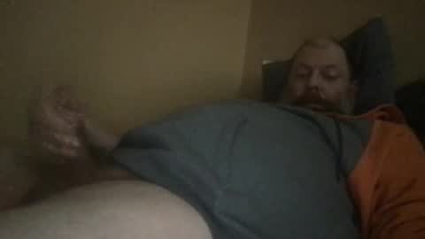 tmacdaddy82 online show from December 22, 8:11 am