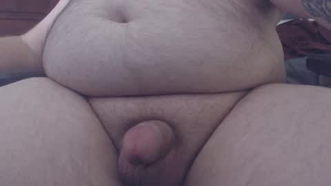 Thomas online show from September 21, 9:49 pm