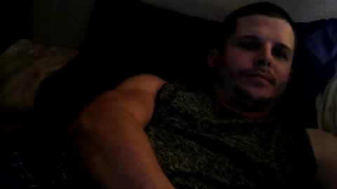 Tim online show from September 22, 10:56 pm