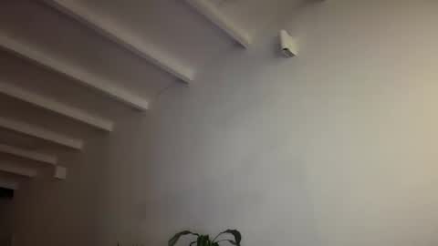 tmhard online show from February 3, 11:32 pm