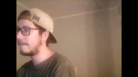 tmsvdc1 online show from December 16, 1:10 am