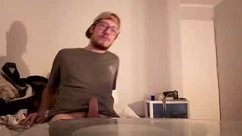 tmsvdc1 online show from December 16, 4:23 am