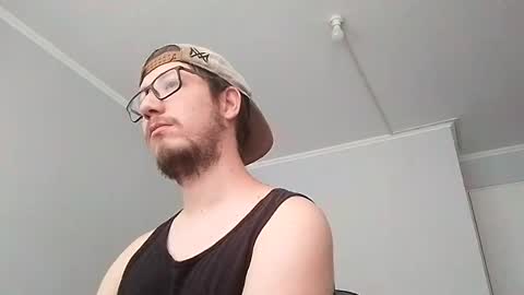 tmsvdc1 online show from December 16, 7:00 pm