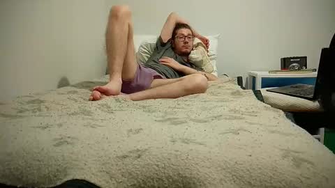 tmsvdc1 online show from January 4, 2:14 am