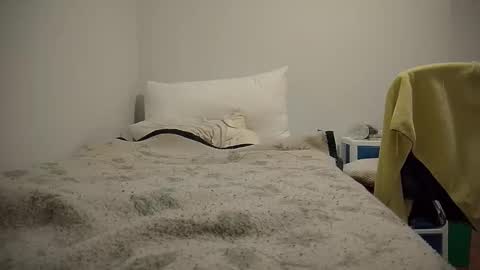 tmsvdc1 online show from January 9, 3:04 am