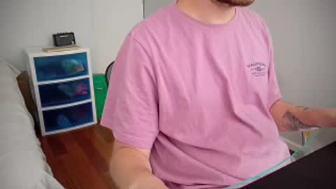 tmsvdc1 online show from January 9, 6:36 pm