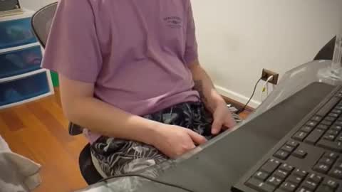 tmsvdc1 online show from January 10, 2:57 am