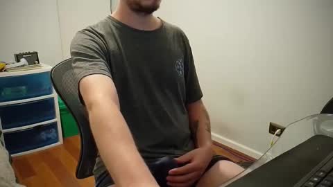 tmsvdc1 online show from January 11, 2:20 am