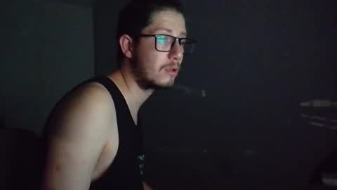 tmsvdc1 online show from January 16, 5:11 am