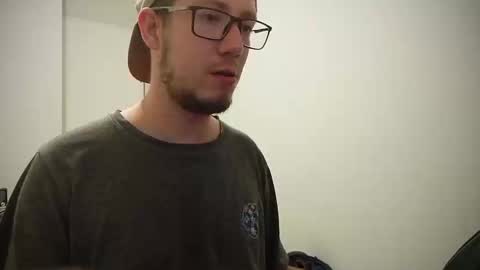 tmsvdc1 online show from January 20, 2:01 am