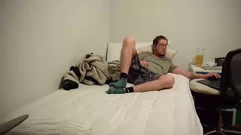 tmsvdc1 online show from January 25, 3:09 am