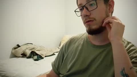 tmsvdc1 online show from February 2, 2:06 am