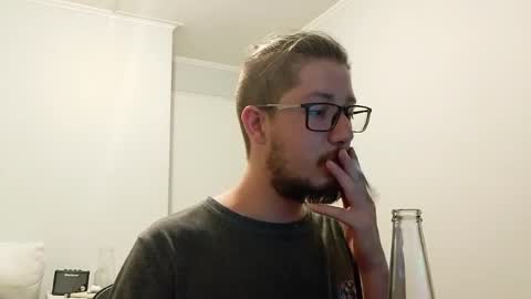 tmsvdc1 online show from February 22, 1:55 am