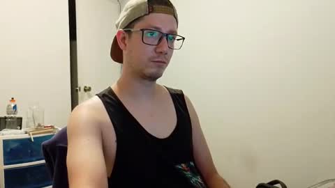 tmsvdc1 online show from February 28, 11:34 pm