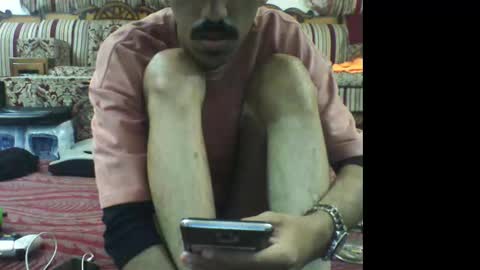 Snapshot of tmtm1999999 chatting on February 8, 7:12 am Moody online show from February 8, 7:12 am