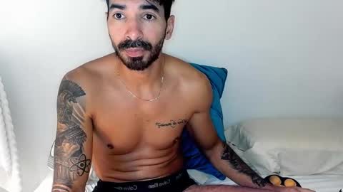 TAVO online show from March 11, 5:27 am