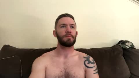 tn_maniac online show from September 19, 4:07 pm