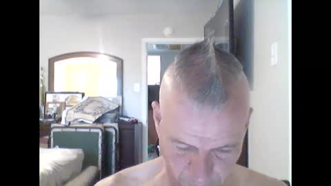 tx46m online show from September 30, 10:37 pm