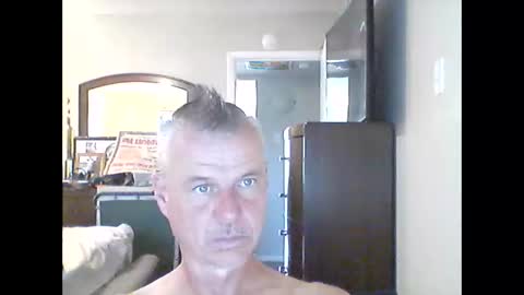 tx46m online show from October 28, 10:23 pm