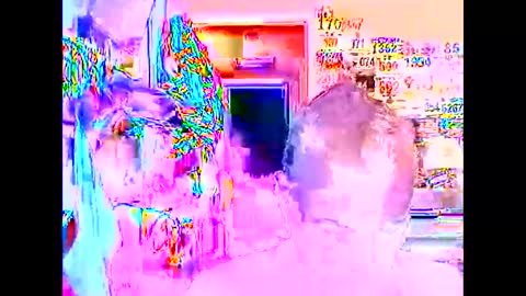 tx46m online show from January 14, 1:11 am