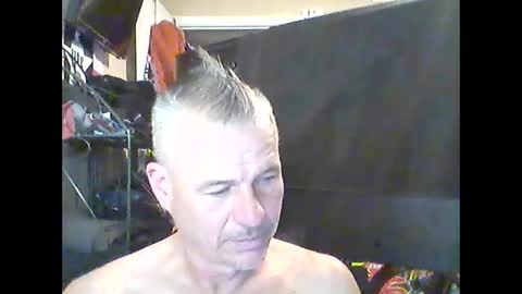 tx46m online show from February 14, 2:08 am