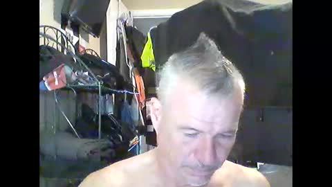 tx46m online show from March 14, 10:15 pm