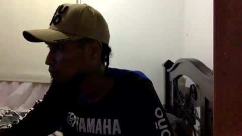 DESTROY.S online show from October 28, 3:32 am