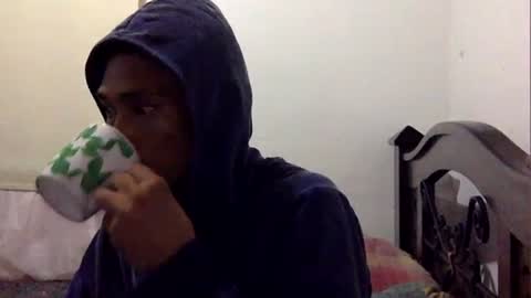 DESTROY.S online show from October 29, 3:31 am