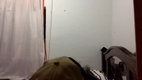 DESTROY.S online show from October 30, 2:57 am