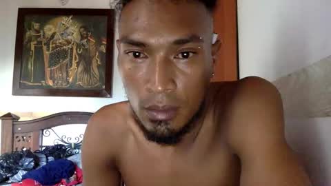 DESTROY.S online show from November 1, 8:44 pm