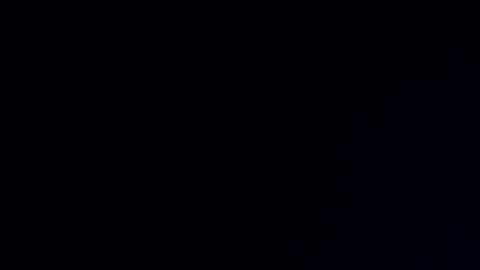 DESTROY.S online show from March 15, 6:52 am