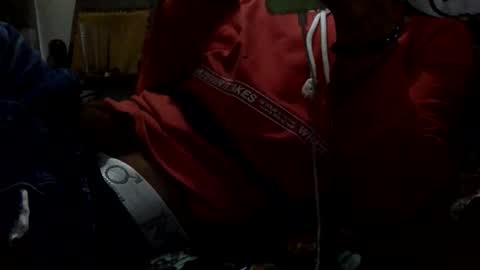 DESTROY.S online show from March 22, 6:17 am