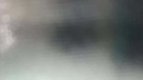 69neweed online show from February 11, 6:08 am