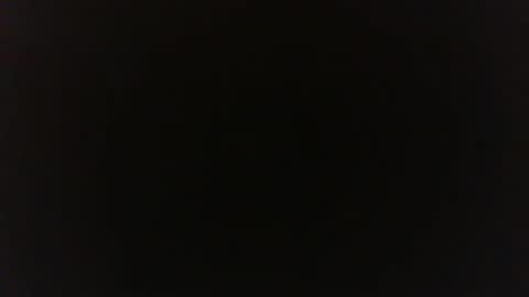 69neweed online show from March 12, 8:41 pm